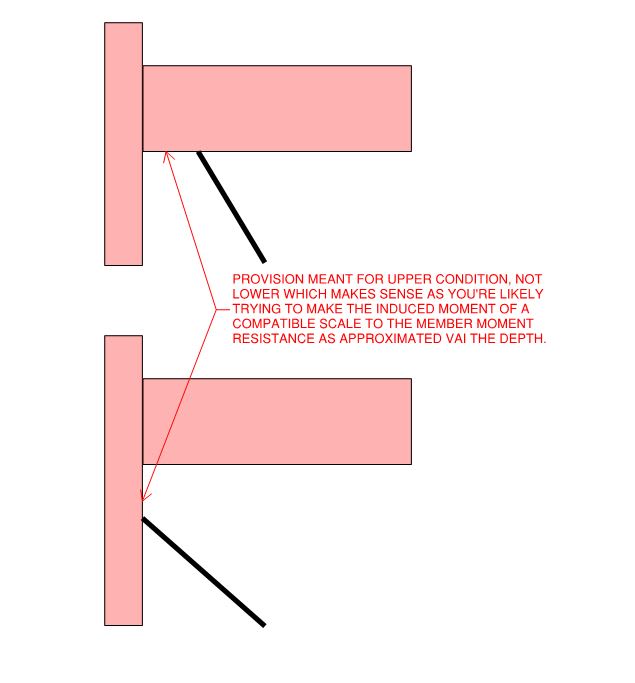 c01_kwuryk.jpg