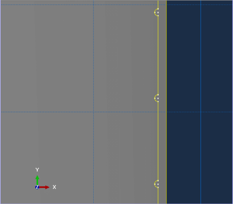 CDP_y8zmwm.png