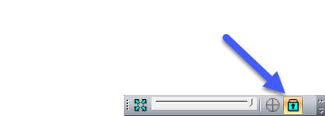 Clipping_Slider_2_ptwoq1.jpg
