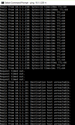 ping_gdm5q1.png