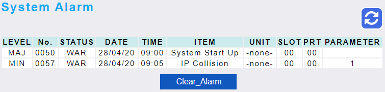 systemalarm_ufucj1.png