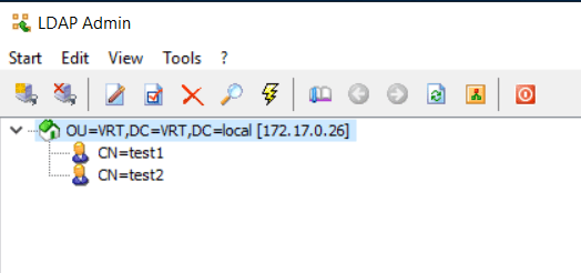 AdminLdap_grnyms.png