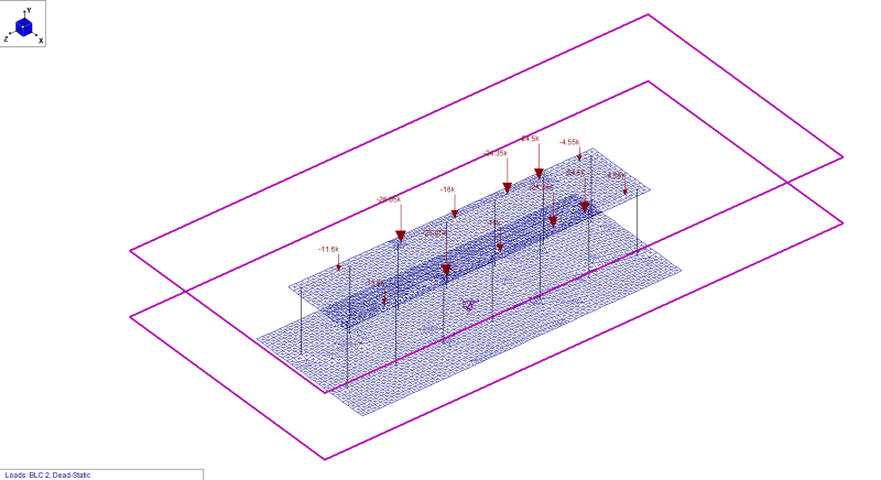 3D_TT_twayxn.png