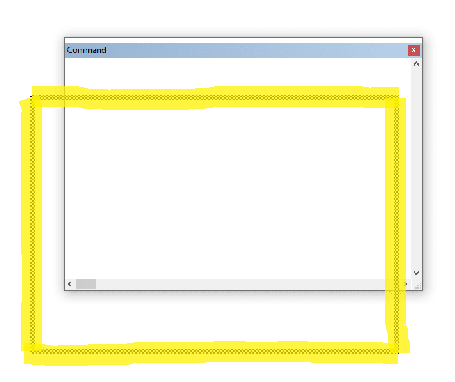 slowwindow_b2pu3m.png