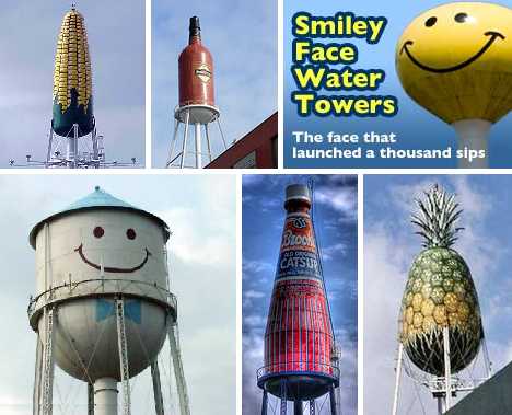 water_towers_main_g637hi.jpg