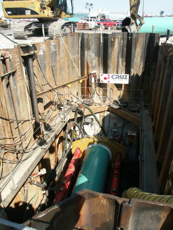PICT2204_riurxi.jpg