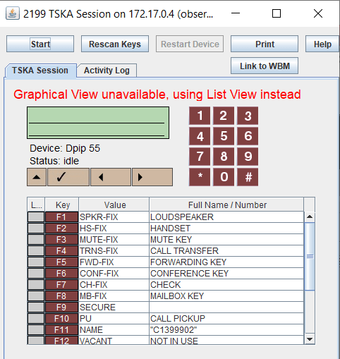 TSKA_v4pswd.png