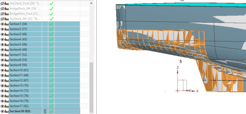 Ship_sections_uzuqp8.png