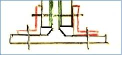 Untitled2_vxmon9.png