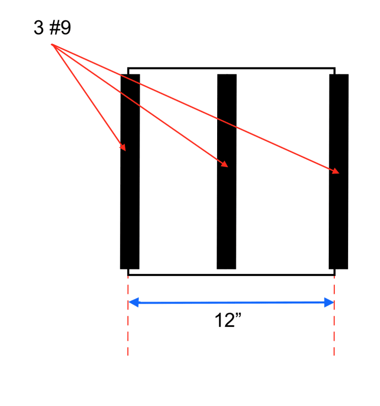 Screen_Shot_2020-04-30_at_7.42.50_AM_k5nhxf.png