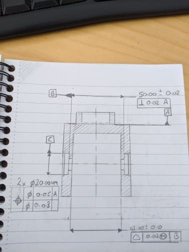 drawing_rev2_pgmgvs.jpg