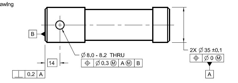 coaxial_mf1dhe.jpg