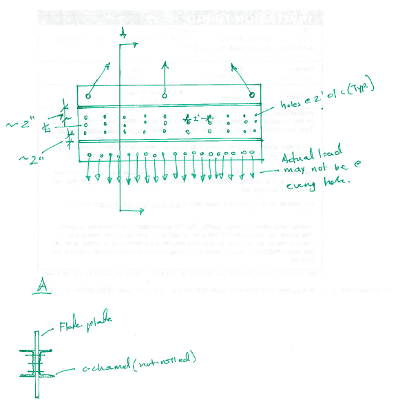 COMPOSITE_BEAM_a9bphs.png