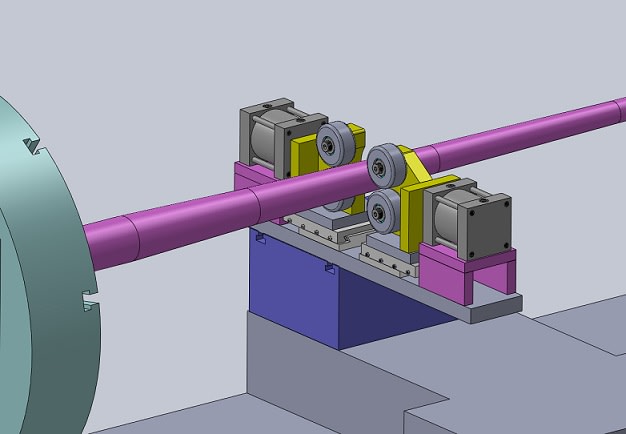 Air_Roller_Lathe_Setup_x8qvs0.jpg