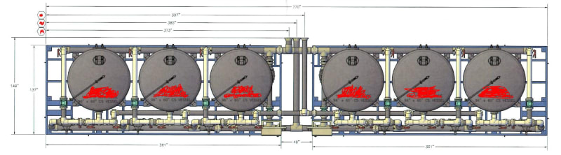 skid_layout_1_ttviol.jpg
