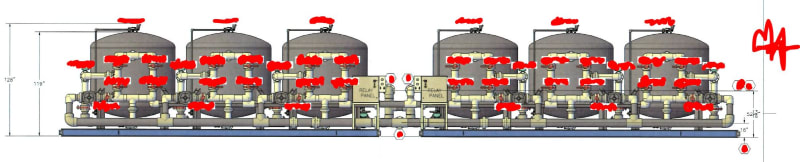 skid_layout_2_juu9mn.jpg