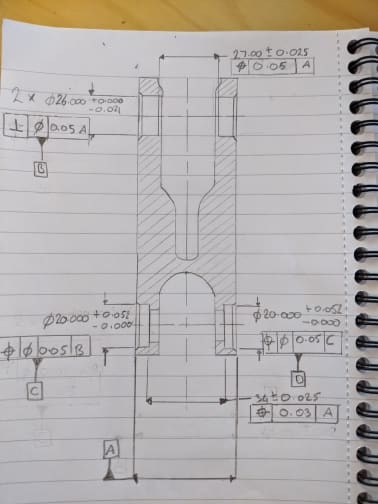 4_Cylinders_Datum_idea_p4zh6z.jpg