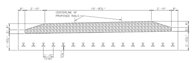 cross-section_m0pzlh.jpg