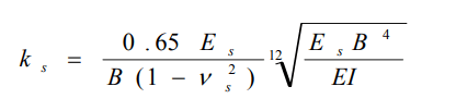 image_xpipbr.png