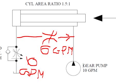piston_gatvsf.jpg