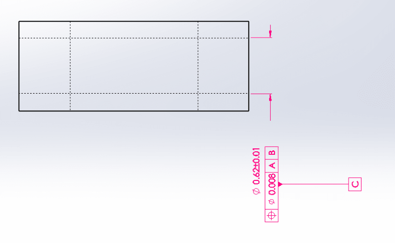 Sample_A_Side_xlvgee.png