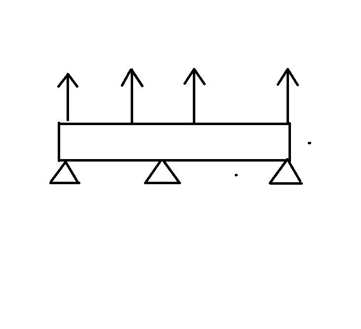 weld_ex_2_dhr5uz.png