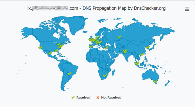 DNS_adutj5.jpg