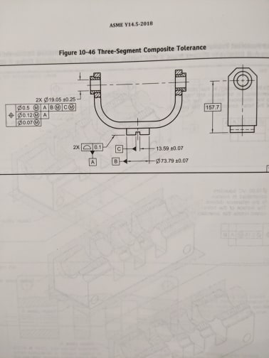 IMG_20200501_195757_gcxpnu.jpg