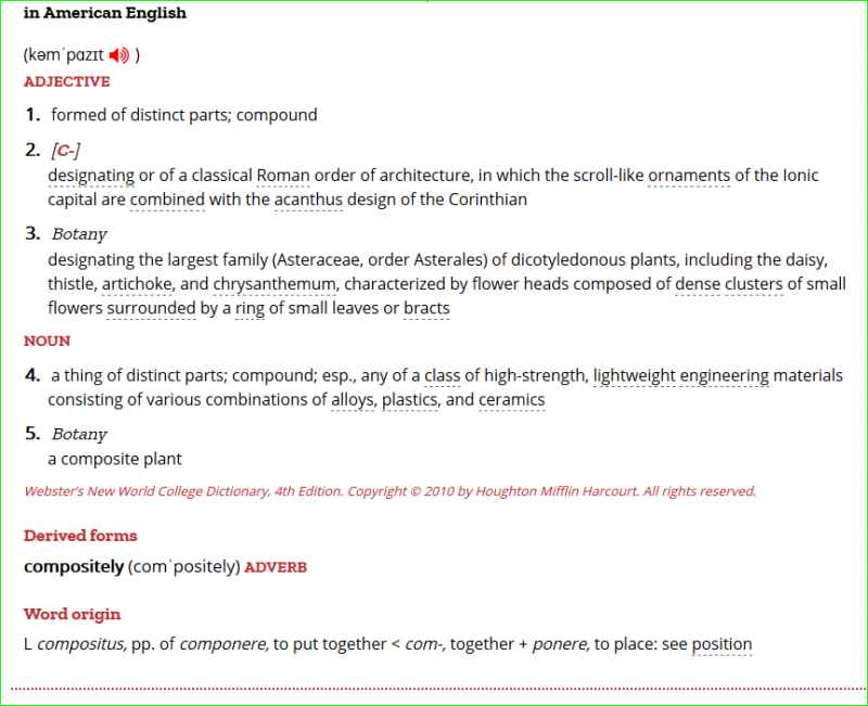 CompositeAmerican_oicld7.png