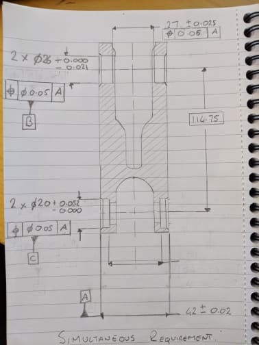 SR_Drawing_v9nblq.jpg