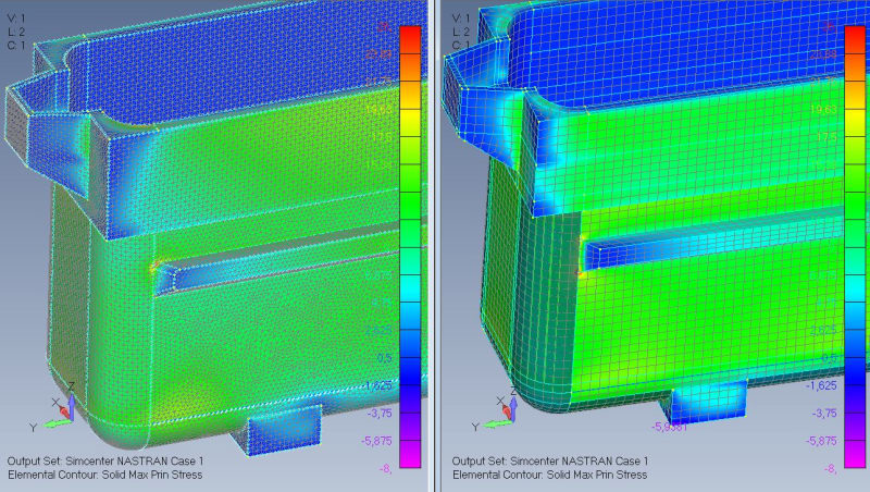 Comparisson_Max-Princi-Stress_Tet25vsHex50_h86whx.jpg