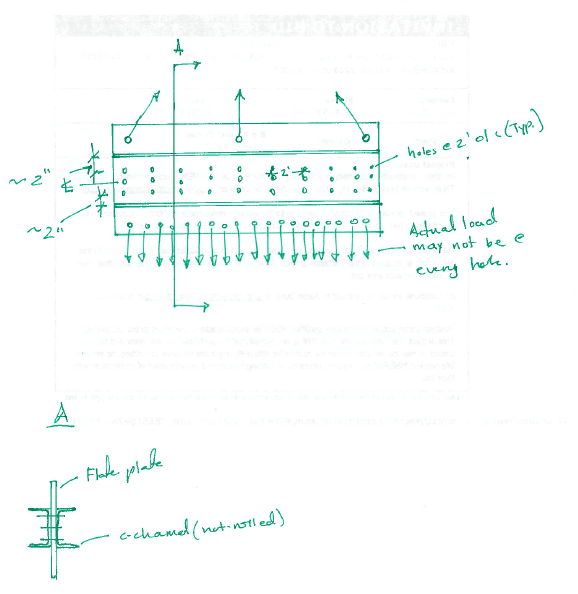 COMPOSITE_BEAM_a9bphs_sqy68a.png