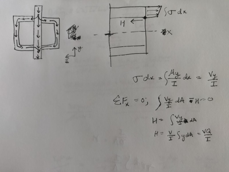 15884506290681370923793718399669_umpfl5.jpg