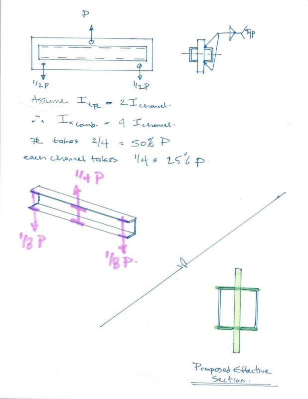 Scan_0001_zwunzc.jpg