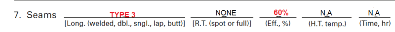 U-1A_lw2whr.png
