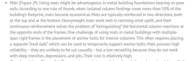 matfoundation_pnbtxz.jpg
