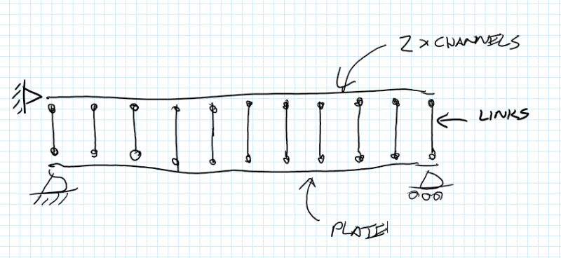 Annotation_2020-05-04_124904_qe8i3o.png