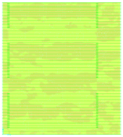 1_ygmsxx.png