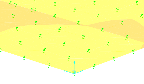 2_au1xrg.png