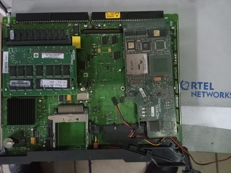 Nortel_11c_mini_SSC_d8hrry.jpg