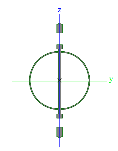 Annotation_2020-05-04_085132_e6f2bc.png