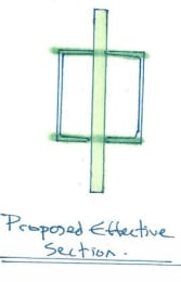 Annotation_2020-05-04_093908_gal2g4.png
