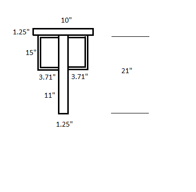 adsfdasf_hndm2p.png