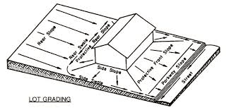 image_htaj1u.png