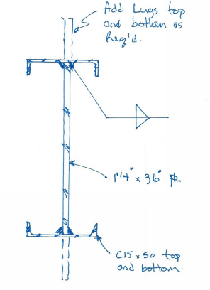 channel_and_plate_brpjnv.png