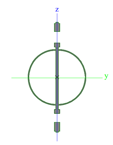 c01_fx9rnz.png