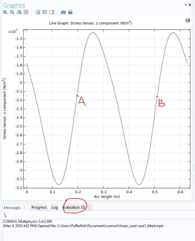 probe_value_n3t5a9.jpg