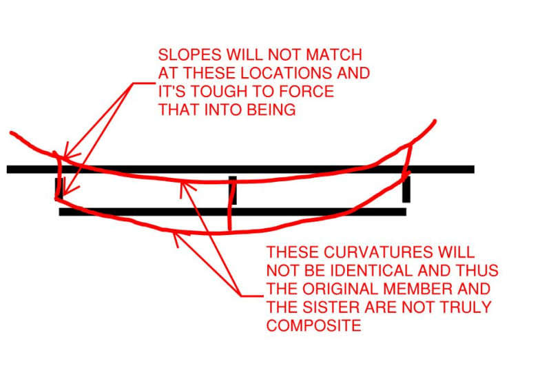 c01_fyw2rm.jpg