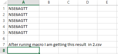 issue_result_t2ejeo.png