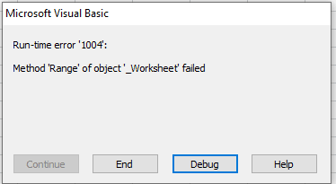 Capture_otbwv1.png